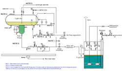 1307-fig1-puzzler 1307-fig1-puzzler