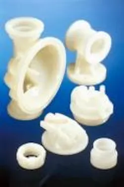 1660253733581 Resizedimage126190arkema0826 1660253733581 Resizedimage126190arkema0826