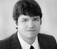 1309-ts-professor-paul-dauenhauer 1309-ts-professor-paul-dauenhauer