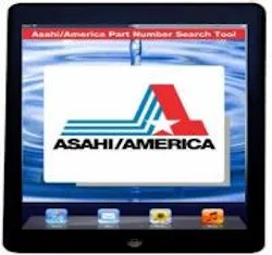 1660253757067 Resizedimage200188ashai0815 1660253757067 Resizedimage200188ashai0815