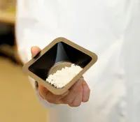 1309-ts-endpoint-upsalite-isolated 1309-ts-endpoint-upsalite-isolated