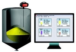 1660253778903 Binmaster0805