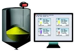 1660253778903 Binmaster0805 1660253778903 Binmaster0805