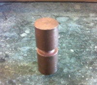 1660253796648 1308tsmilliingimprovessynthesis