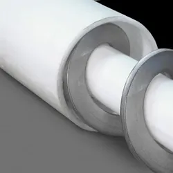 1307-fig2-flexible-screw-conveyor-centercore 1307-fig2-flexible-screw-conveyor-centercore