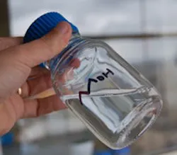 1660253856556 1307tsethanolconversiongetsboostbutanol 1660253856556 1307tsethanolconversiongetsboostbutanol