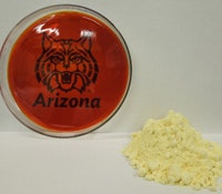 1660253858033 1307tspolymerparessulfursurplus