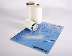 1660253867459 Sfe0618 1660253867459 Sfe0618