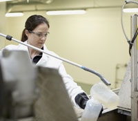 1660253876959 1307tsmeasurephaccurately