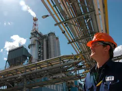 1306-fig3-chemical-processing-plants-save-water 1306-fig3-chemical-processing-plants-save-water