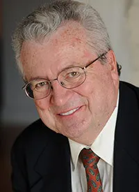 john-hofmeister john-hofmeister