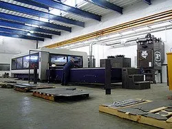 1660253907675 Camfil 1660253907675 Camfil