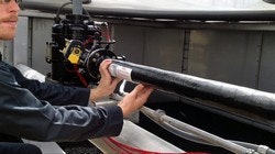 1660253916873 Ludeca0520