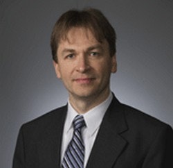 1660253942404 Dow0507