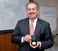 1306-ts-dow-ceo-urges-taking-broader-view 1306-ts-dow-ceo-urges-taking-broader-view