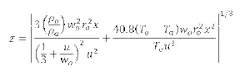 1305-equation2-get-drift-air-fin-coolers 1305-equation2-get-drift-air-fin-coolers