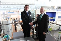 1660253971790 Malvern0423