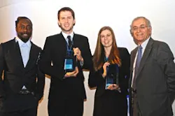 1305-short-videos-promote-engineering 1305-short-videos-promote-engineering