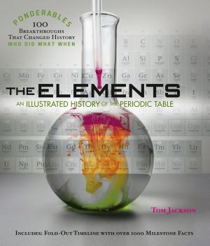 1660254014838 Theelements