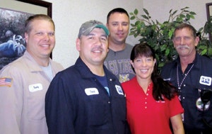 1660254055277 Ppglakecharles Swlaff