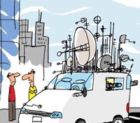 1660254124896 0823 Cartoon Ts