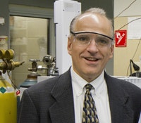 1660254210470 1303tssulfurspursmethaneconversionethylene