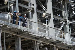 1302-fig3-reliability-efforts-broaden 1302-fig3-reliability-efforts-broaden