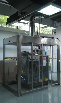 1301-fig1-Heat-Transfer-Fluids 1301-fig1-Heat-Transfer-Fluids