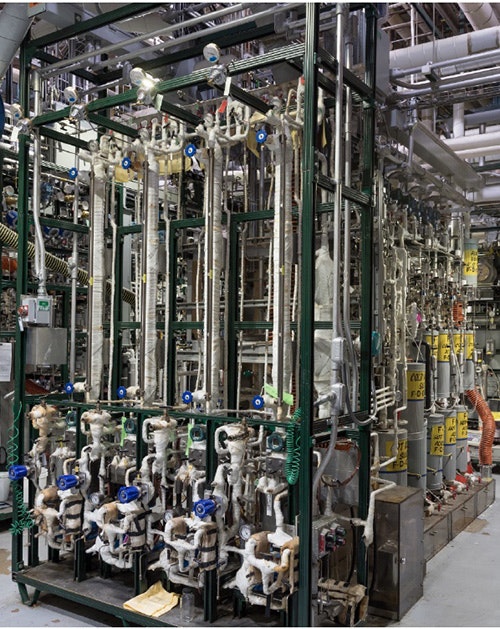 Fig-1-prototype-system