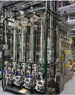 1660263748349 Fig1prototypesystem 1660263748349 Fig1prototypesystem