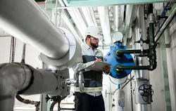 Evonik-copy Evonik-copy