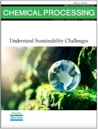 Understand-Sustainability-Challenges-cover
