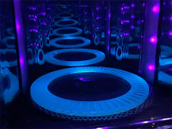 Fig-2-Blade-Ring-Curing Fig-2-Blade-Ring-Curing