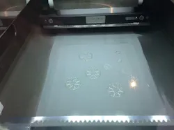 Fig-1-Laser-Sintered-Blade Fig-1-Laser-Sintered-Blade