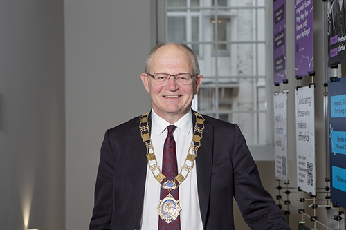 1660263809513 Davidboglepress