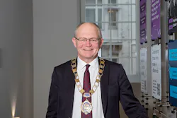 David-Bogle-PRESS David-Bogle-PRESS