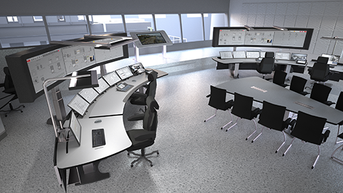 1660263815921 Nonspecificprojectonsitecrnew