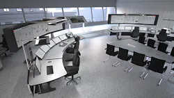 non-specific-project-on-site-CR-new non-specific-project-on-site-CR-new