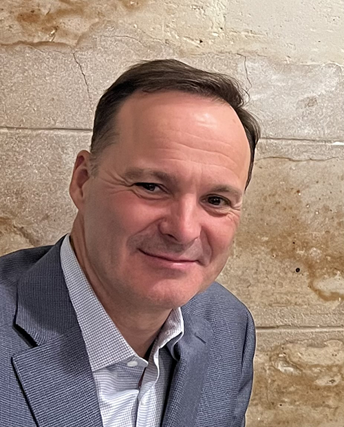 1660263830601 Lucmessier