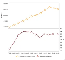 CP2204-economic-copy CP2204-economic-copy