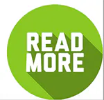 read-more-button read-more-button