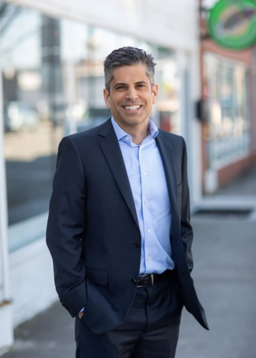 1660263861030 Toddvienscfomfgchemicalphoto