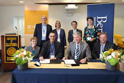 CARA2022-1 CARA2022-1