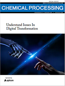 aptean-special-report-cover aptean-special-report-cover