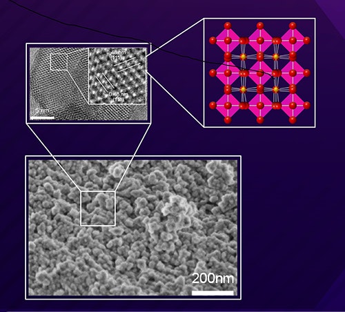 1660263924378 Kazuhirescopy