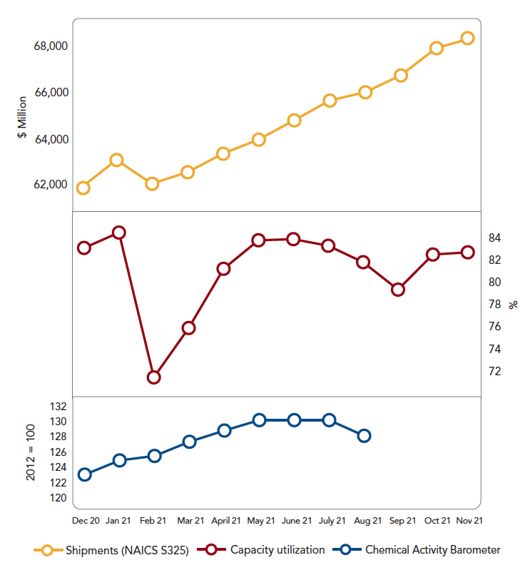 CP2202-Economic-copy