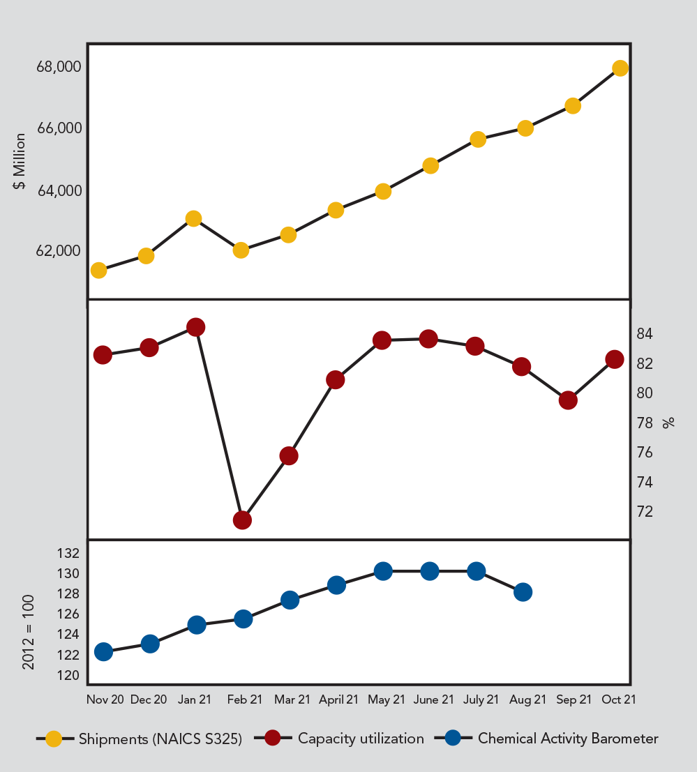 CP2201-economic-copy