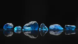 CLAPR1817a-26251416 CLAPR1817a-26251416