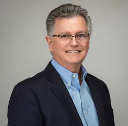 1660263959523 Jackstoutpic 1660263959523 Jackstoutpic