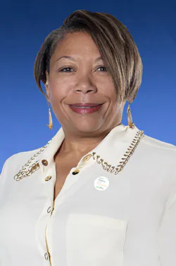 Tonit-Calaway-bio Tonit-Calaway-bio